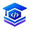 ProjectHub Logo